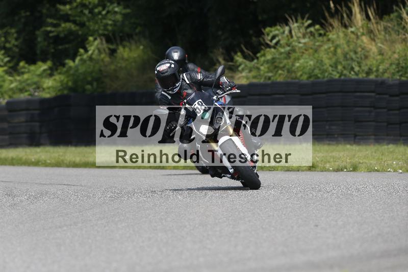 /25 10.06.2025 MaxRacing ADR/Gruppe gruen/58